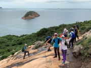 Thumbnail of pic_Joan_Chu_020.jpg