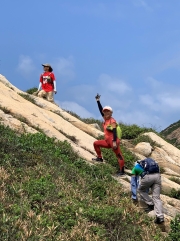 Thumbnail of pic_Joan_Chu_026.jpg