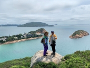 Thumbnail of pic_Joan_Chu_028.jpg
