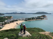 Thumbnail of pic_Joan_Chu_029.jpg