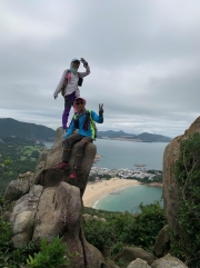 Thumbnail of pic_Joan_Chu_040.jpg