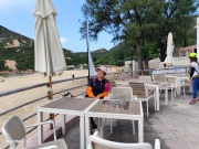 Thumbnail of pic_KK_Chan_006.jpg