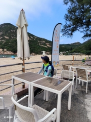 Thumbnail of pic_KK_Chan_012.jpg