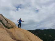 Thumbnail of pic_KK_Lau_001.jpg