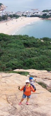 Thumbnail of pic_KK_Lau_002.jpg