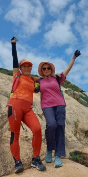 Thumbnail of pic_KK_Lau_003.jpg