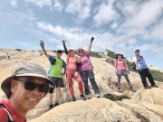Thumbnail of pic_KK_Lau_004.jpg