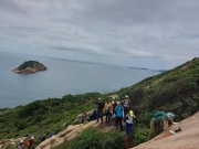 Thumbnail of pic_KK_Lau_005.jpg