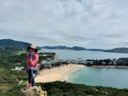 Thumbnail of pic_KK_Lau_007.jpg