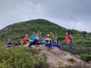 Thumbnail of pic_KK_Lau_012.jpg