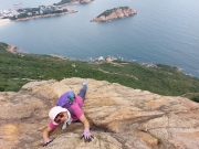 Thumbnail of pic_KK_Lau_013.jpg