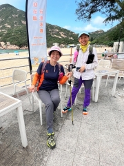 Thumbnail of pic_Paul_Tsang_002.jpg