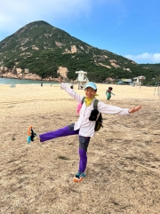 Thumbnail of pic_Paul_Tsang_003.jpg