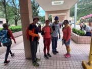 Thumbnail of pic_Paul_Tsang_004.jpg