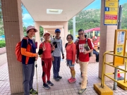 Thumbnail of pic_Paul_Tsang_005.jpg