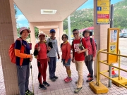 Thumbnail of pic_Paul_Tsang_006.jpg
