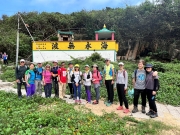 Thumbnail of pic_Paul_Tsang_007.jpg
