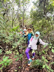Thumbnail of pic_Paul_Tsang_013.jpg