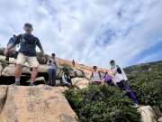 Thumbnail of pic_Paul_Tsang_015.jpg