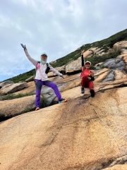 Thumbnail of pic_Paul_Tsang_017.jpg