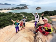 Thumbnail of pic_Paul_Tsang_018.jpg