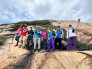 Thumbnail of pic_Paul_Tsang_019.jpg