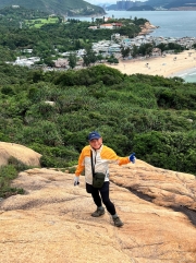 Thumbnail of pic_Paul_Tsang_020.jpg
