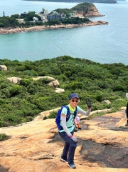 Thumbnail of pic_Paul_Tsang_021.jpg