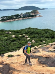 Thumbnail of pic_Paul_Tsang_024.jpg