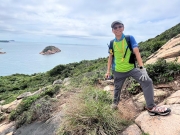 Thumbnail of pic_Paul_Tsang_025.jpg
