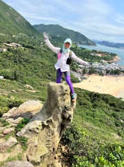 Thumbnail of pic_Paul_Tsang_028.jpg