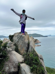 Thumbnail of pic_Paul_Tsang_031.jpg