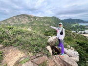 Thumbnail of pic_Paul_Tsang_033.jpg