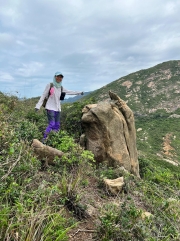 Thumbnail of pic_Paul_Tsang_034.jpg