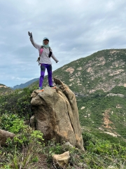Thumbnail of pic_Paul_Tsang_035.jpg