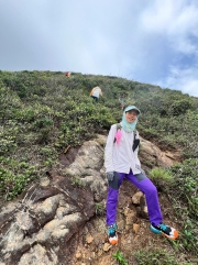 Thumbnail of pic_Paul_Tsang_036.jpg