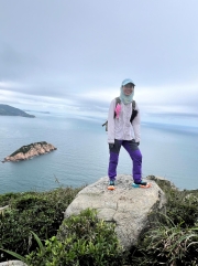 Thumbnail of pic_Paul_Tsang_037.jpg