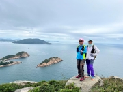 Thumbnail of pic_Paul_Tsang_039.jpg