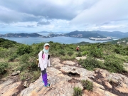 Thumbnail of pic_Paul_Tsang_041.jpg