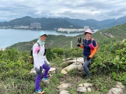 Thumbnail of pic_Paul_Tsang_042.jpg