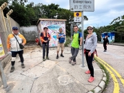 Thumbnail of pic_Paul_Tsang_043.jpg