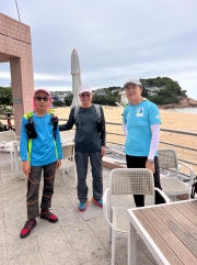 Thumbnail of pic_Paul_Tsang_044.jpg
