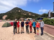 Thumbnail of pic_Paul_Tsang_048.jpg