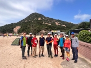 Thumbnail of pic_Paul_Tsang_049.jpg