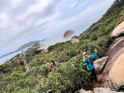 Thumbnail of pic_Paul_Tsang_059.jpg