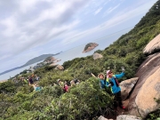 Thumbnail of pic_Paul_Tsang_060.jpg