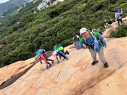 Thumbnail of pic_Paul_Tsang_063.jpg