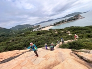 Thumbnail of pic_Paul_Tsang_064.jpg