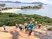 Thumbnail of pic_Paul_Tsang_065.jpg