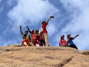 Thumbnail of pic_Paul_Tsang_068.jpg